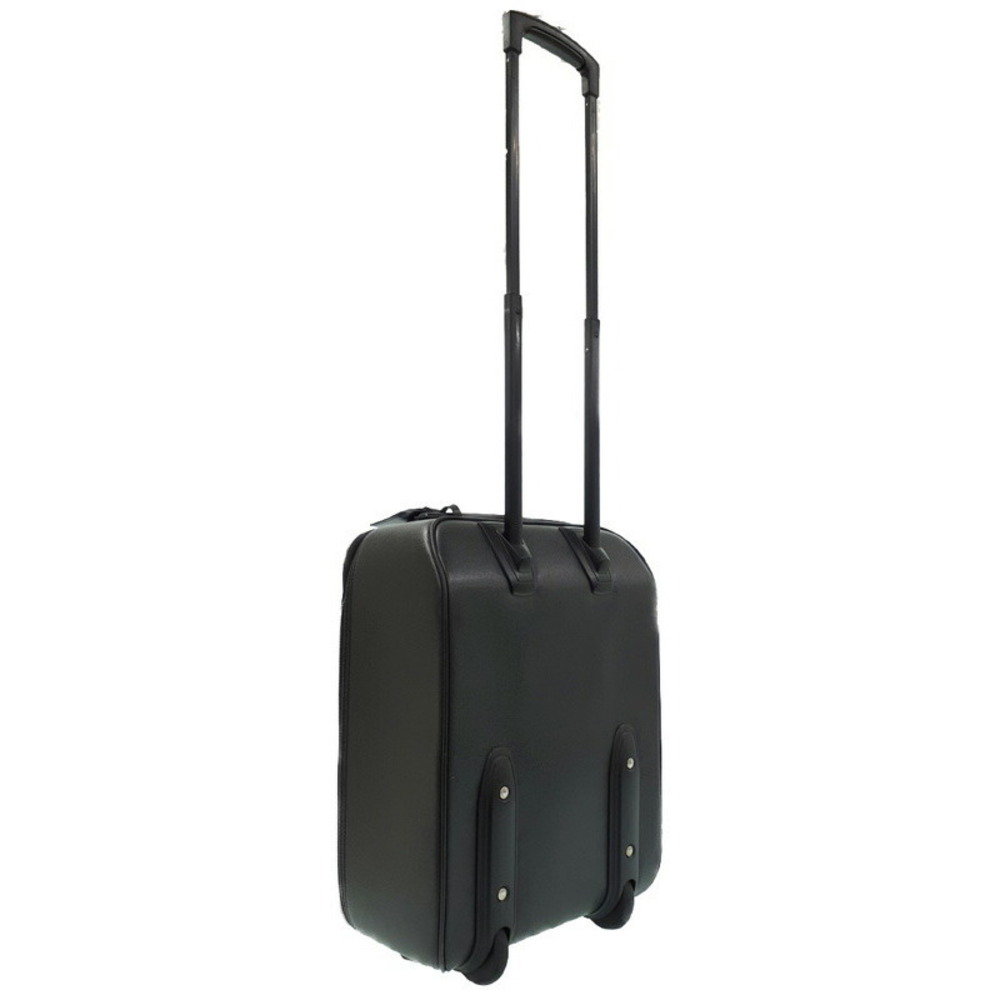 Louis Vuitton Case on Taiga Carry Pegasus